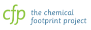 The Chemical Footprint Project