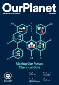 our_planet_cover.PNG