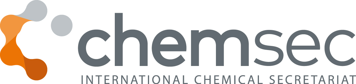 Logo_Chemsec_2015.jpg