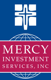 Mercy Investment Services, Inc: An environment with increasing regulation