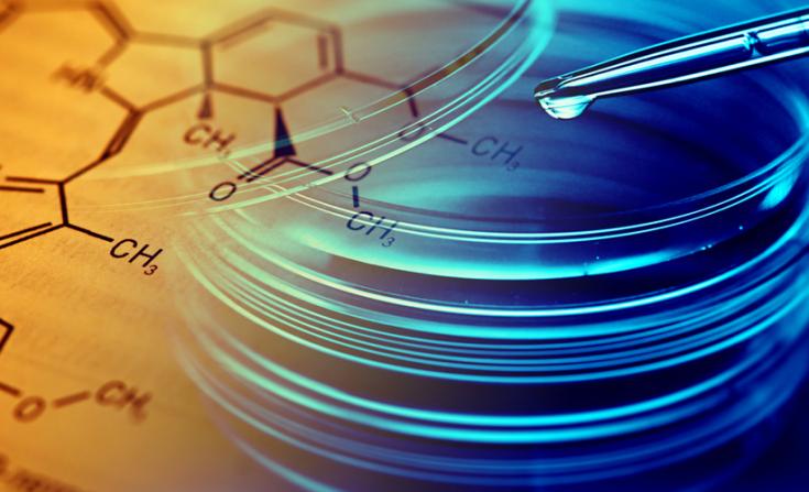 Chemical Footprint Project: The next step in reporting