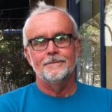 Bill Pease image