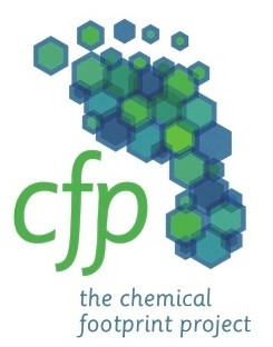 CFP-LogoFinal-400x400_(1)_(400x400).jpg