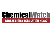 chemwatchlogo.png