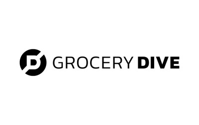 Grocery-Dive-logo.png