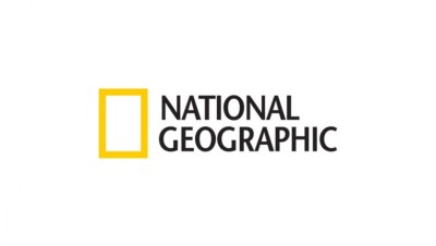 natgeologo.jpg