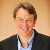Tim Greiner image