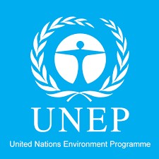 UNEP.png