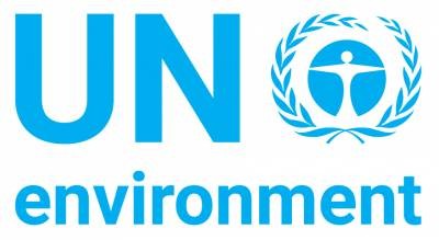 UNEP_logo.jpg