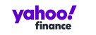 yahoofinance_logo.PNG