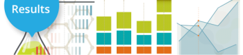 CFP-results-1100-2017.png