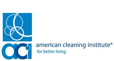 ACI_logo.jpg