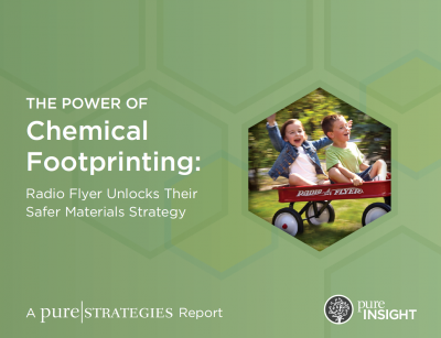 Webinar: The Power of Chemical Footprinting image