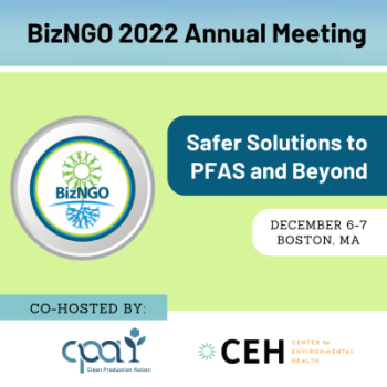 BizNGO_2022_Graphic_400_400_s.png