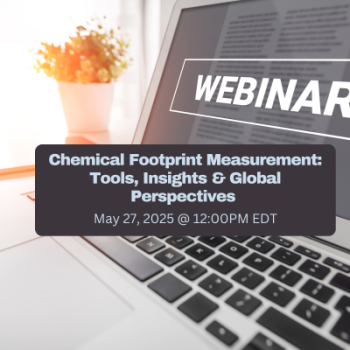 CFP-Webinar-20250509