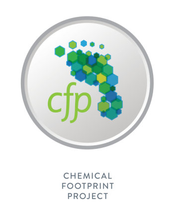 CFP-logo.png