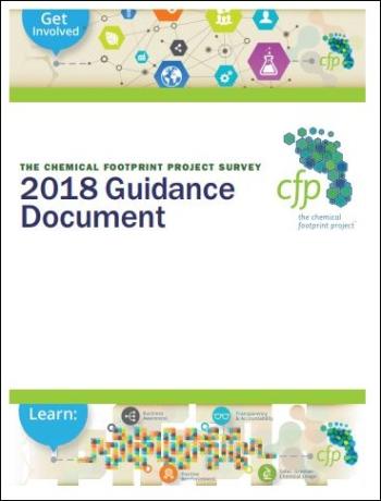 CFPGuideBorder.jpg