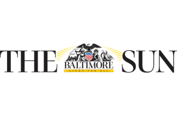 batimoresun.png