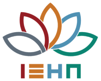 iehn_logo