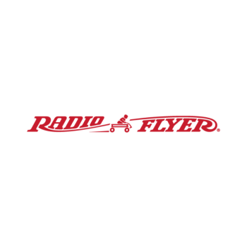 logo-brands-radio-flyer.png