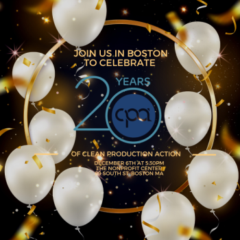 reception_flyer.png