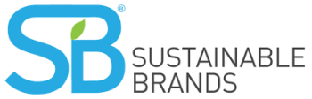 sb-logo.png