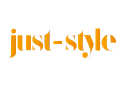 just-style-logo.png