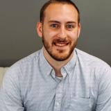 Brad Van Valkenburg image