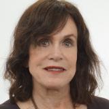 Marcia Frieze image