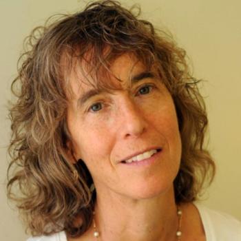 sally_edwards.jpg