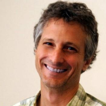mark-rossi.jpg
